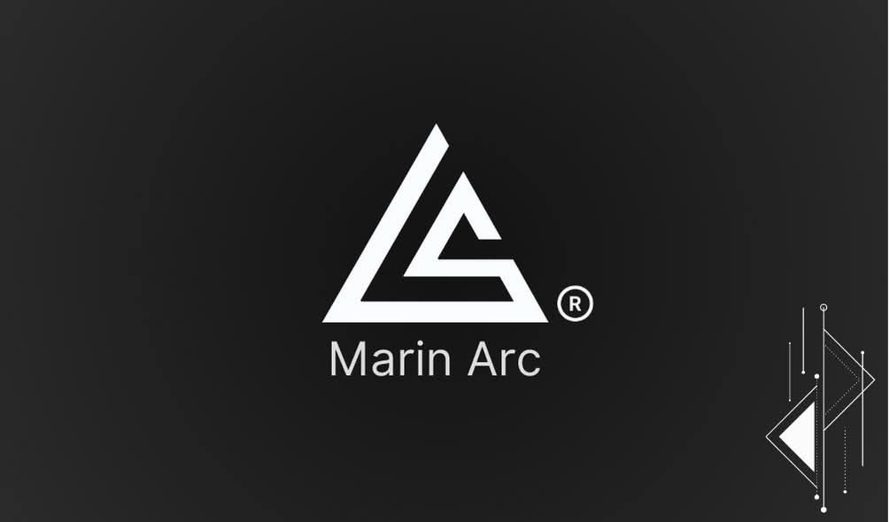 Marine Arc